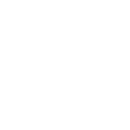 Logo Ubycar